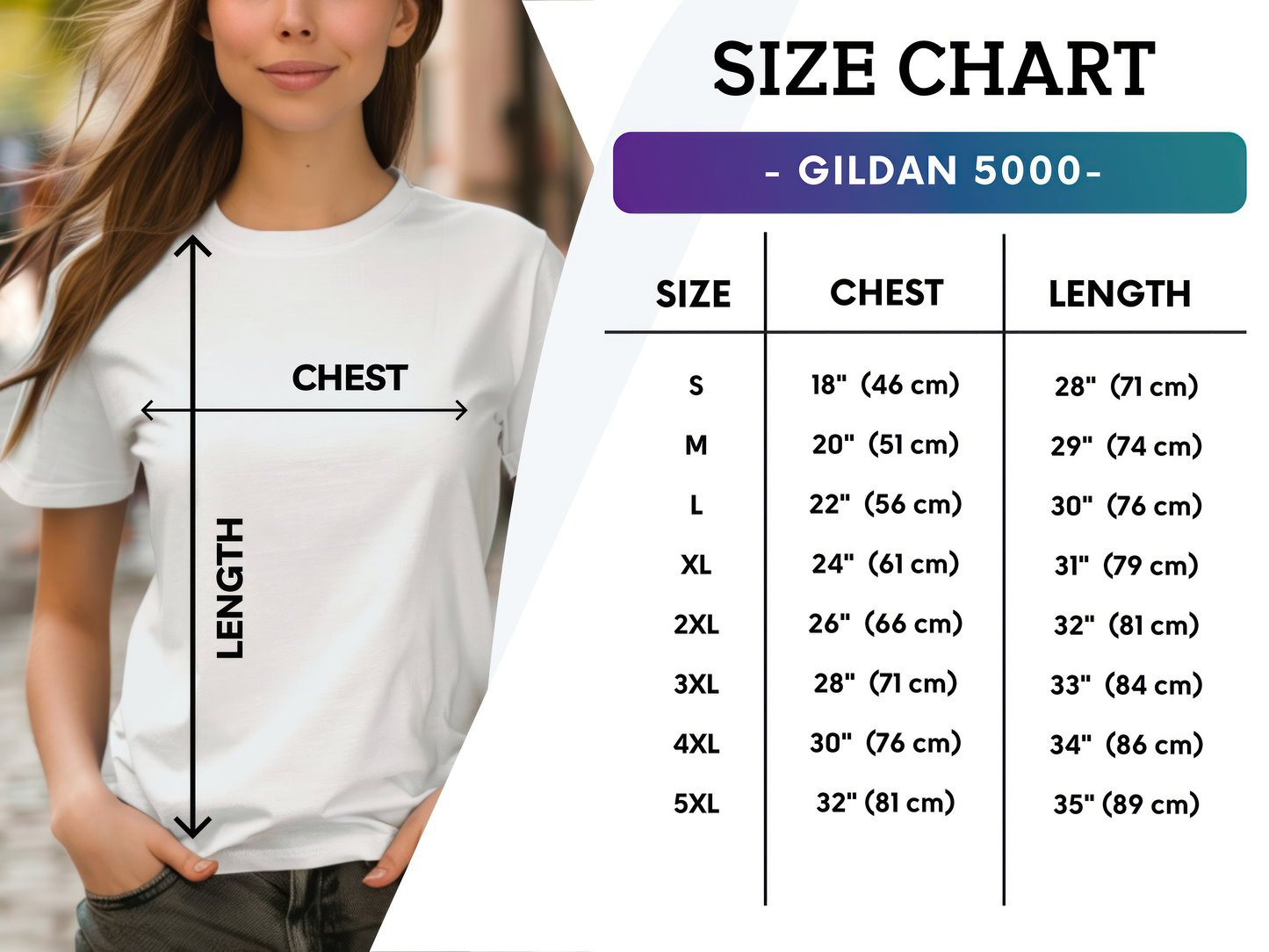 BRUH, We Back - Custom Teacher Tee